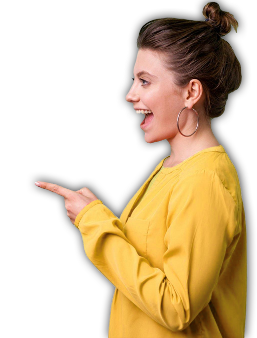 超越极限，享受无与伦比的游戏体验！