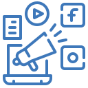 **游戏开发服务**